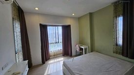 2 Bedroom Condo for rent in S 1 Rama 9, Suan Luang, Bangkok