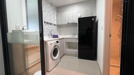 1 Bedroom Condo for rent in Life Asoke, Bang Kapi, Bangkok near MRT Phetchaburi