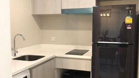 1 Bedroom Condo for rent in Life One Wireless, Lumpini, Bangkok near BTS Ploen Chit