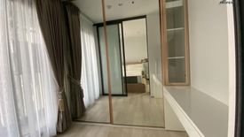 1 Bedroom Condo for rent in Life One Wireless, Lumpini, Bangkok near BTS Ploen Chit