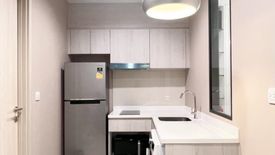 1 Bedroom Condo for rent in Life One Wireless, Lumpini, Bangkok near BTS Ploen Chit