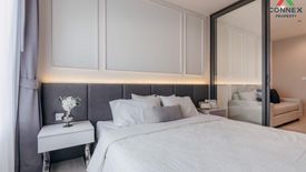 1 Bedroom Condo for rent in Life One Wireless, Lumpini, Bangkok near BTS Ploen Chit