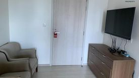 1 Bedroom Condo for rent in Life Asoke, Bang Kapi, Bangkok near MRT Phetchaburi