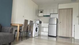 1 Bedroom Condo for rent in Life One Wireless, Lumpini, Bangkok near BTS Ploen Chit