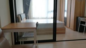 1 Bedroom Condo for rent in Life Asoke, Bang Kapi, Bangkok near MRT Phetchaburi