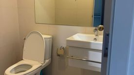 1 Bedroom Condo for rent in Life Asoke, Bang Kapi, Bangkok near MRT Phetchaburi