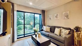 2 Bedroom Condo for rent in Life One Wireless, Lumpini, Bangkok near BTS Ploen Chit