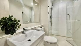 2 Bedroom Condo for rent in Life One Wireless, Lumpini, Bangkok near BTS Ploen Chit