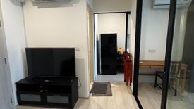 1 Bedroom Condo for rent in Life Asoke, Bang Kapi, Bangkok near MRT Phetchaburi