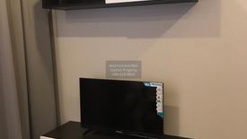 1 Bedroom Condo for rent in Ashton Asoke, Khlong Toei Nuea, Bangkok near MRT Sukhumvit