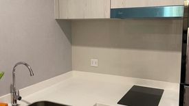 1 Bedroom Condo for rent in Life One Wireless, Lumpini, Bangkok near BTS Ploen Chit