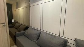 1 Bedroom Condo for rent in Life One Wireless, Lumpini, Bangkok near BTS Ploen Chit