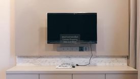 1 Bedroom Condo for rent in Ashton Asoke, Khlong Toei Nuea, Bangkok near MRT Sukhumvit