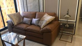 2 Bedroom Condo for rent in Life Asoke, Bang Kapi, Bangkok near MRT Phetchaburi