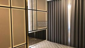 2 Bedroom Condo for rent in Life Asoke, Bang Kapi, Bangkok near MRT Phetchaburi