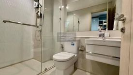 1 Bedroom Condo for rent in Life One Wireless, Lumpini, Bangkok near BTS Ploen Chit