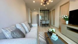 2 Bedroom Condo for rent in Life One Wireless, Lumpini, Bangkok near BTS Ploen Chit