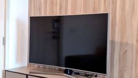 1 Bedroom Condo for rent in Life One Wireless, Lumpini, Bangkok near BTS Ploen Chit