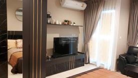 1 Bedroom Condo for rent in Life One Wireless, Lumpini, Bangkok near BTS Ploen Chit