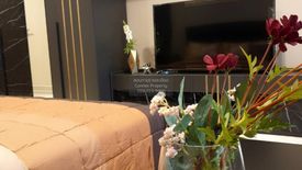 1 Bedroom Condo for rent in Life One Wireless, Lumpini, Bangkok near BTS Ploen Chit