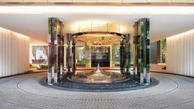 1 Bedroom Condo for rent in Life One Wireless, Lumpini, Bangkok near BTS Ploen Chit