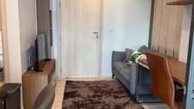 1 Bedroom Condo for rent in Life One Wireless, Lumpini, Bangkok near BTS Ploen Chit