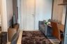 1 Bedroom Condo for rent in Life One Wireless, Lumpini, Bangkok near BTS Ploen Chit