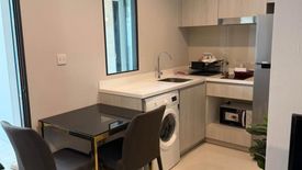 1 Bedroom Condo for rent in Life One Wireless, Lumpini, Bangkok near BTS Ploen Chit