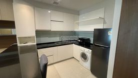 1 Bedroom Condo for rent in Bright Sukhumvit 24, Khlong Tan, Bangkok near BTS Phrom Phong