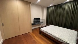 1 Bedroom Condo for rent in Bright Sukhumvit 24, Khlong Tan, Bangkok near BTS Phrom Phong