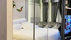 1 Bedroom Condo for rent in Life One Wireless, Lumpini, Bangkok near BTS Ploen Chit