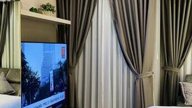 1 Bedroom Condo for rent in Life One Wireless, Lumpini, Bangkok near BTS Ploen Chit