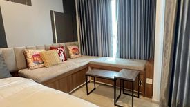 1 Bedroom Condo for rent in Life One Wireless, Lumpini, Bangkok near BTS Ploen Chit