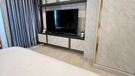 1 Bedroom Condo for rent in Life One Wireless, Lumpini, Bangkok near BTS Ploen Chit