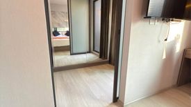 1 Bedroom Condo for rent in Life One Wireless, Lumpini, Bangkok near BTS Ploen Chit