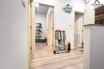 3 Bedroom House for sale in Modi Villa Rangsit Klong 7, Lam Phak Kut, Pathum Thani