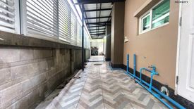 5 Bedroom House for sale in CASA Legend Ratchaphruek – Pinklao, Taling Chan, Bangkok near MRT Taling Chan Station