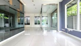 5 Bedroom House for sale in CASA Legend Ratchaphruek – Pinklao, Taling Chan, Bangkok near MRT Taling Chan Station
