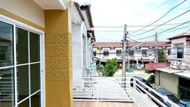 3 Bedroom Townhouse for sale in Baan Nunticha 2, Sai Noi, Nonthaburi