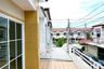 3 Bedroom Townhouse for sale in Baan Nunticha 2, Sai Noi, Nonthaburi