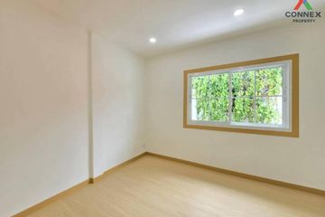 3 Bedroom Townhouse for sale in Baan Nunticha 2, Sai Noi, Nonthaburi