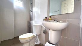 3 Bedroom Townhouse for sale in Phan Thong, Chonburi