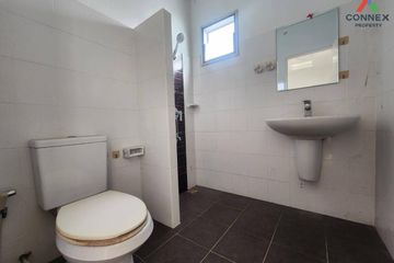 3 Bedroom Townhouse for sale in Preceo Plus One, Na Pa, Chonburi