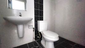 3 Bedroom Townhouse for sale in Preceo Plus One, Na Pa, Chonburi