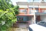 3 Bedroom Townhouse for sale in Phan Thong, Chonburi