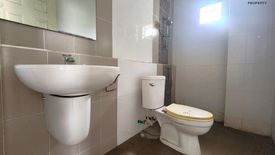 3 Bedroom Townhouse for sale in Phan Thong, Chonburi