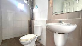 3 Bedroom Townhouse for sale in Phan Thong, Chonburi