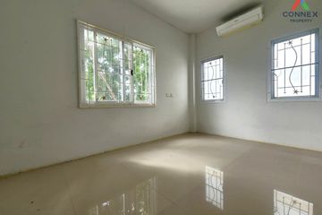 3 Bedroom Townhouse for sale in Phan Thong, Chonburi