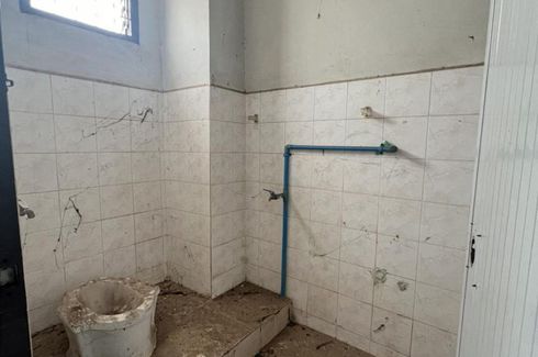 3 Bedroom Commercial for sale in Din Thong, Phitsanulok