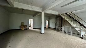 3 Bedroom Commercial for sale in Din Thong, Phitsanulok